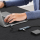 Qoltec USB-C 3x USB 2.0, 1x USB 3.0 - 1213289 - zdjęcie 5